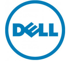 Chargeurs DELL