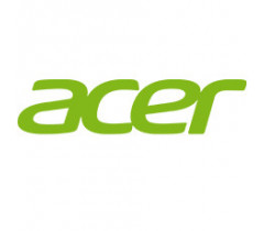 Chargeurs Acer