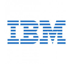 Chargeurs IBM