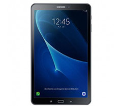 Galaxy Tab A 10.1 (2016)