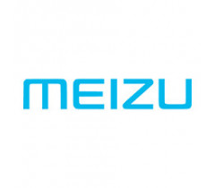 Meizu