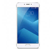 Pièces détachées Meizu MX3, accessoires Meizu MX3