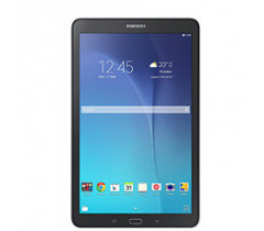 Galaxy Tab E 9.6"