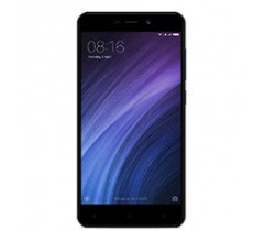 Xiaomi Redmi 4A