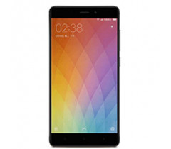 Xiaomi Redmi 4 Pro