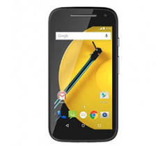 Pièces détachées Moto E2, accessoires Moto E2