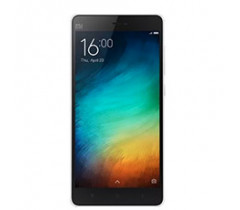 Xiaomi Mi 4i