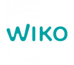 Pièces détachées Wiko, accessoires Smartphones Wiko