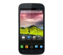 Wiko Cink Five