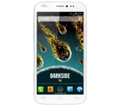 Wiko Darkside