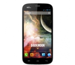 Wiko Darkmoon