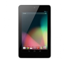 Nexus 7