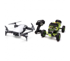 RC / Drones / Loisirs