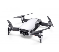 Drones RC / Drones / Loisirs - SOSav.fr