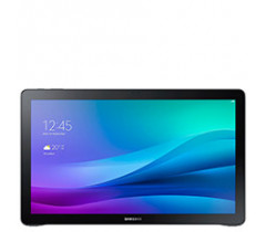 Galaxy View 18.4"