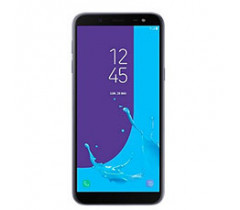 Galaxy J6 (2018)