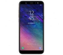 Pièces détachées Galaxy A6+, accessoires Galaxy A6+