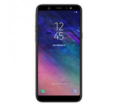 Galaxy A6