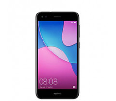 Huawei Y6 Pro (2017)