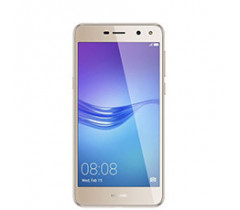 Huawei Y6 (2017)