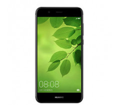 Nova 2 Plus