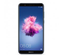 Pièces détachées Huawei P Smart, accessoires Huawei P Smart