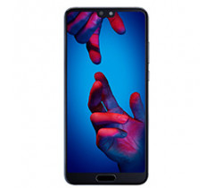 Pièces détachées Huawei P20, accessoires Huawei P20