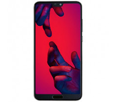 Pièces détachées Huawei P20 Pro, accessoires Huawei P20 Pro