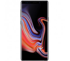 Pièces détachées Galaxy Note 9, accessoires Galaxy Note 9