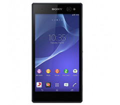 Xperia C3