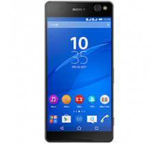 Xperia C5 Ultra