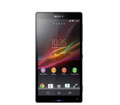 Xperia ZL