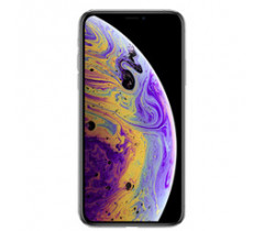 iPhone XS