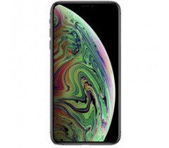 iPhone XS Max