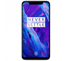 OnePlus 6 