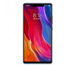 Xiaomi Mi8 SE