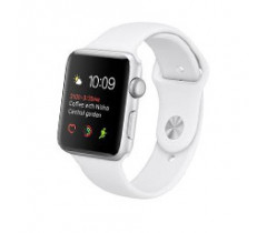 Pièces détachées Apple Watch Serie 2, accessoires Apple Watch Serie 2