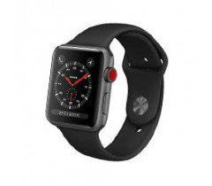 Pièces détachées Apple Watch Serie 3, accessoires Apple Watch Serie 3