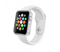 Apple Watch (1ère génération)