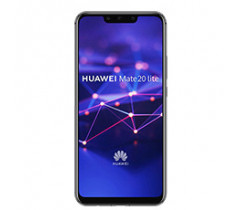 SOSav - Pièces détachées Huawei Mate 20 Lite, accessoires Mate 20 Lite