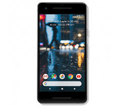 Google Pixel 2 XL (2017)