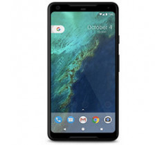 Google Pixel 2 XL (2018)