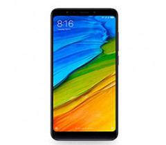 Xiaomi Redmi 5