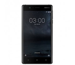 Nokia 3