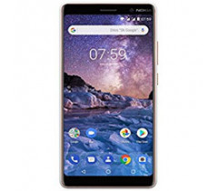 Nokia 7