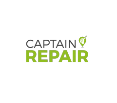 Packs de crédits Captain Repair - SOSav.fr