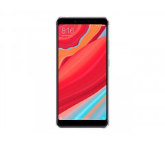 Xiaomi Redmi S2