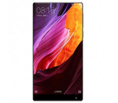 Xiaomi Mi Mix