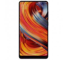 Xiaomi Mi Mix 2