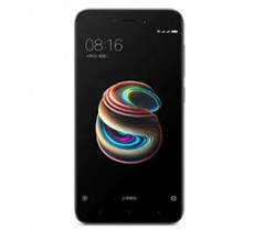 Pièces détachées Xiaomi Redmi 5A, accessoires Xiaomi Redmi 5A